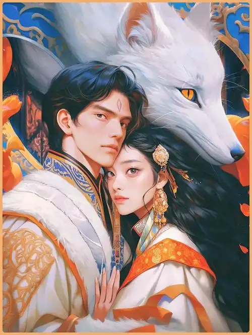 锦衣卫