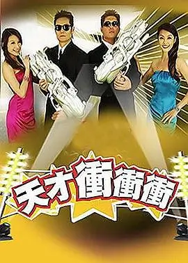 上新了故宫