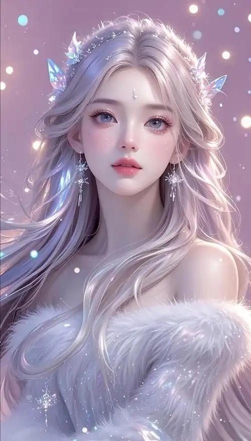 秦时明月